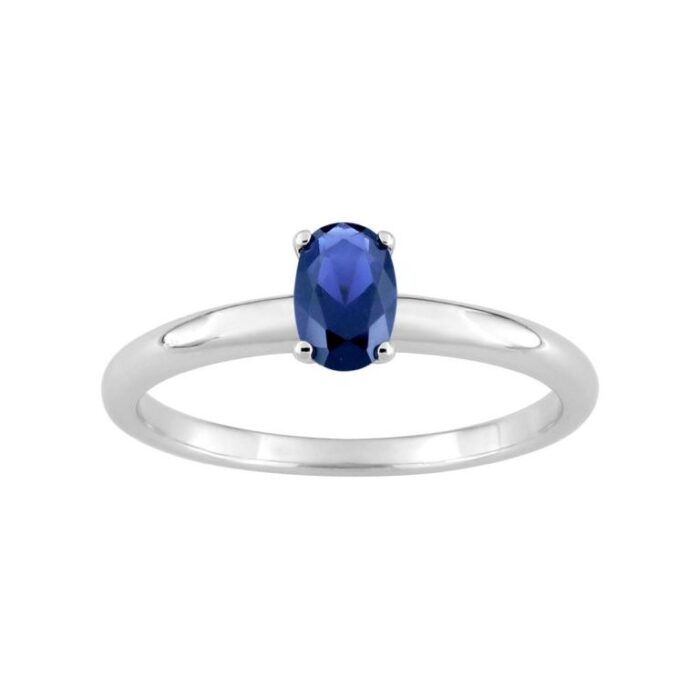 Anillo