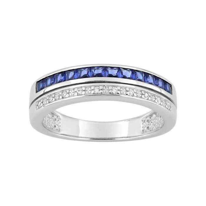 Anillo