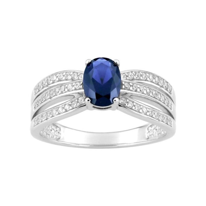 Anillo