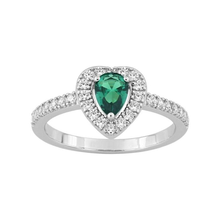 Anillo