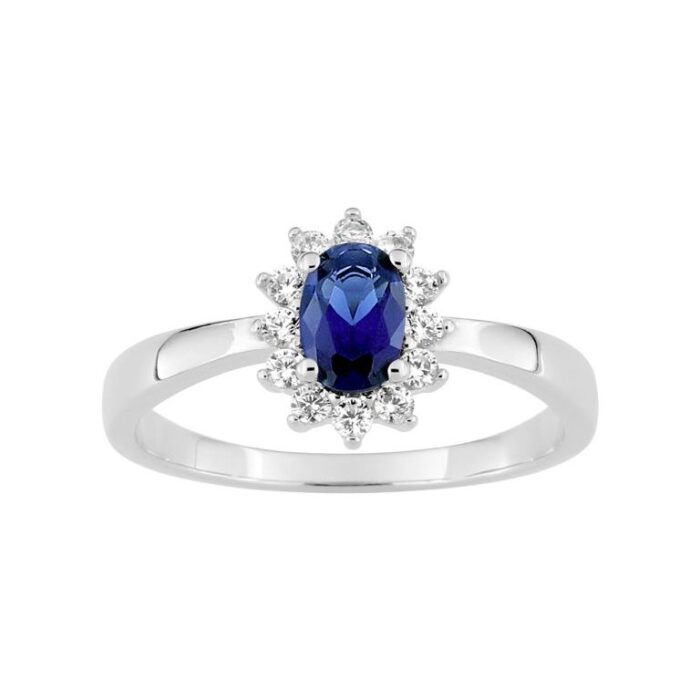 Anillo
