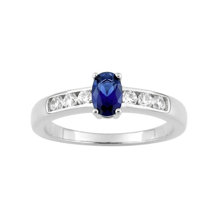 Anillo