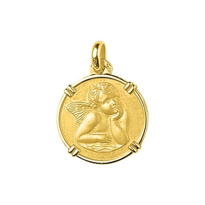 Medalla