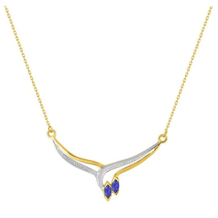 Collar