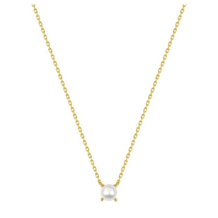 Collar
