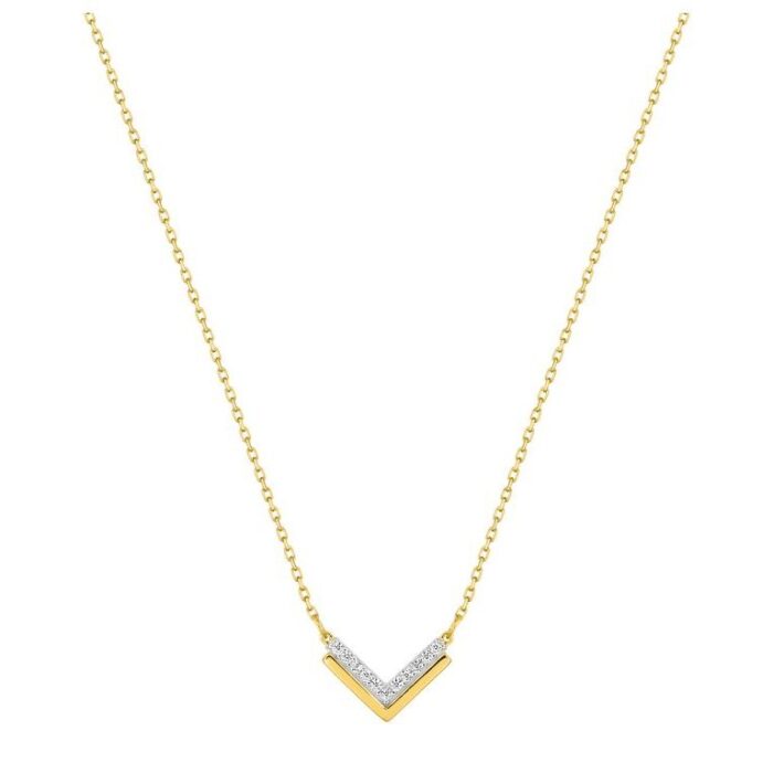 Collar