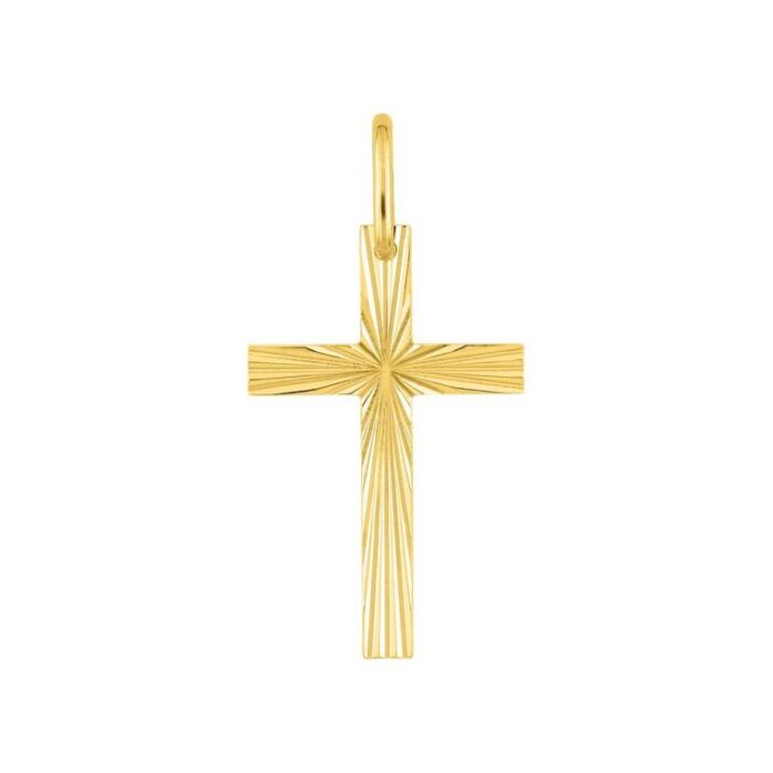 Cruz