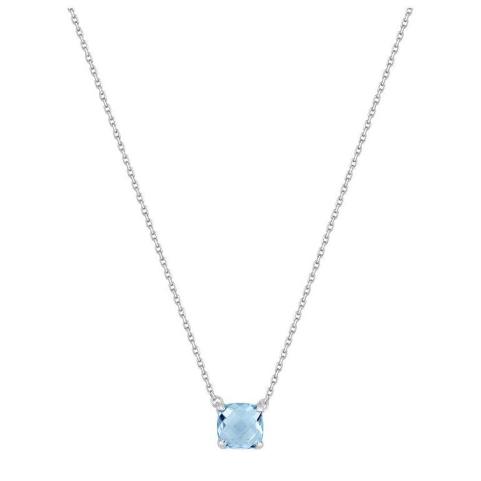 Collar