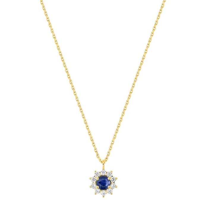 Col. za di 0.21ct GH-P1 or750j