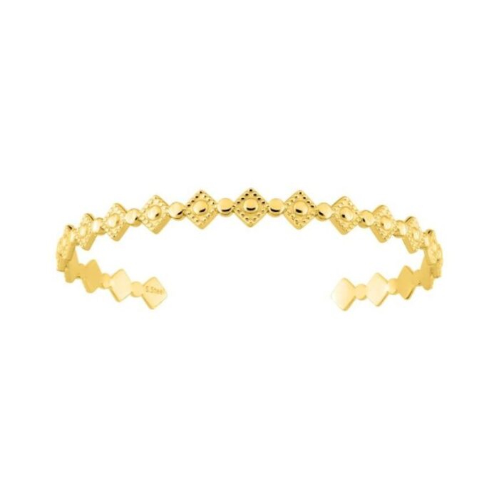 Pulsera