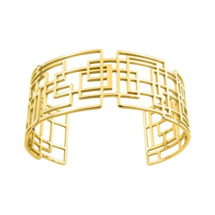 Brazalete