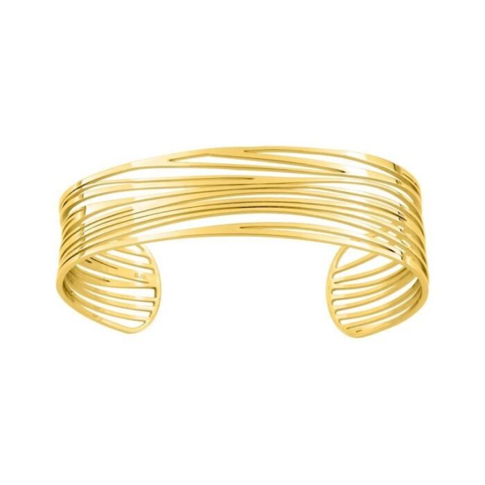 Pulsera