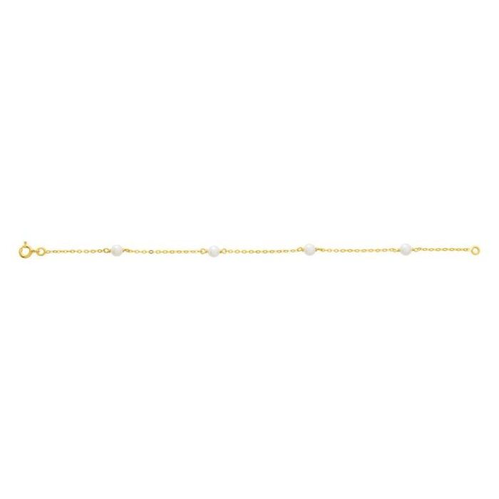 Pulsera