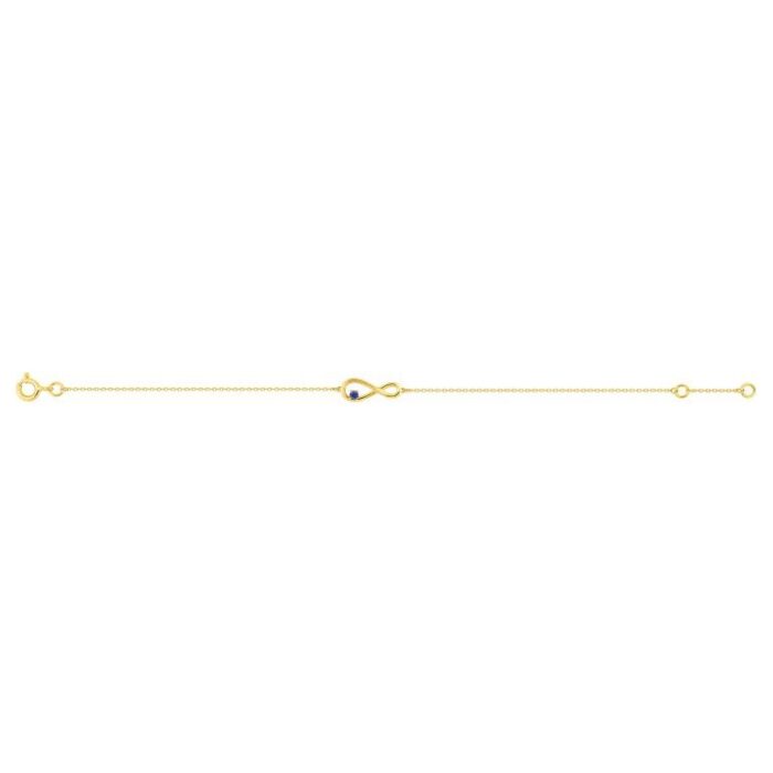 Pulsera