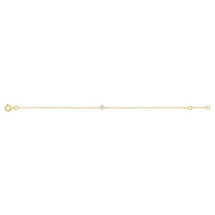 Pulsera