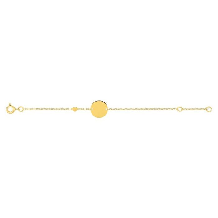 Pulsera