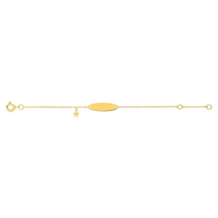 Pulsera