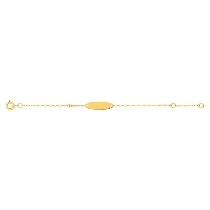 Pulsera