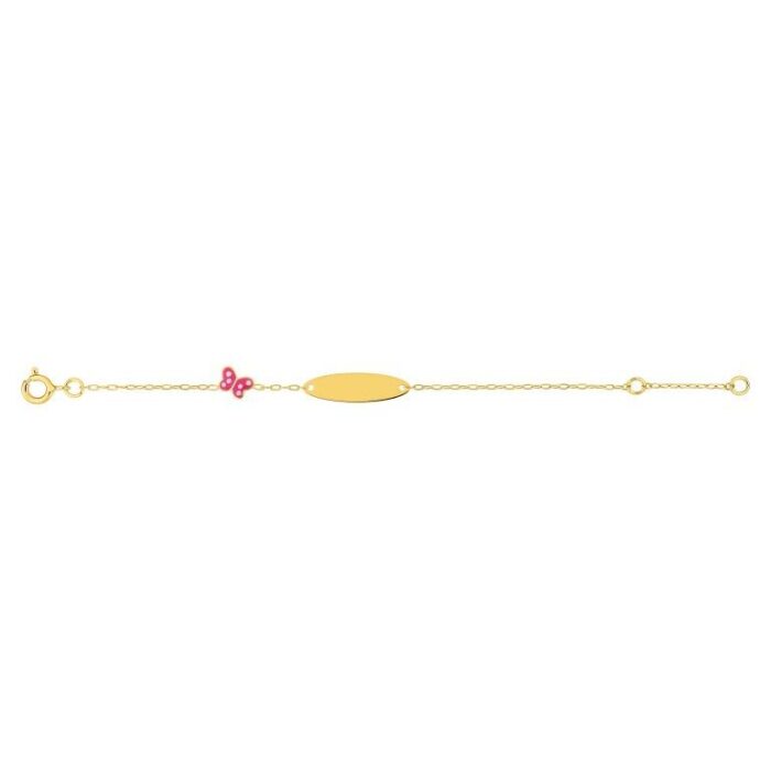 Pulsera