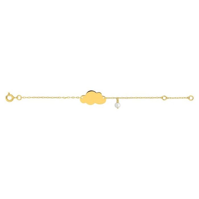 Pulsera