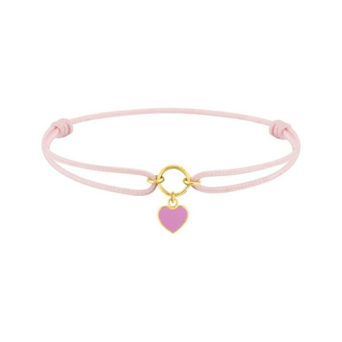 Pulsera