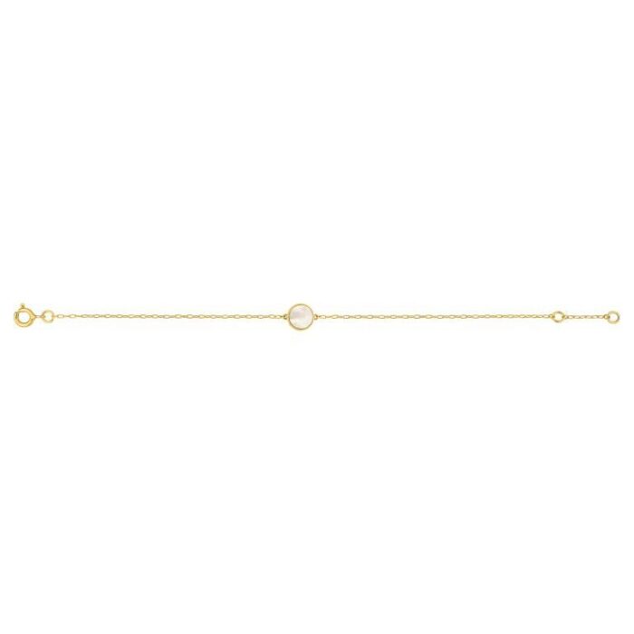 Pulsera
