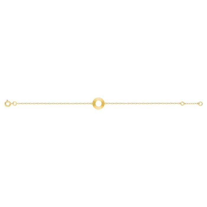 Pulsera