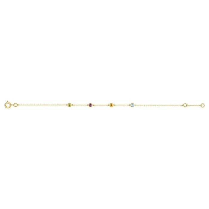 Pulsera