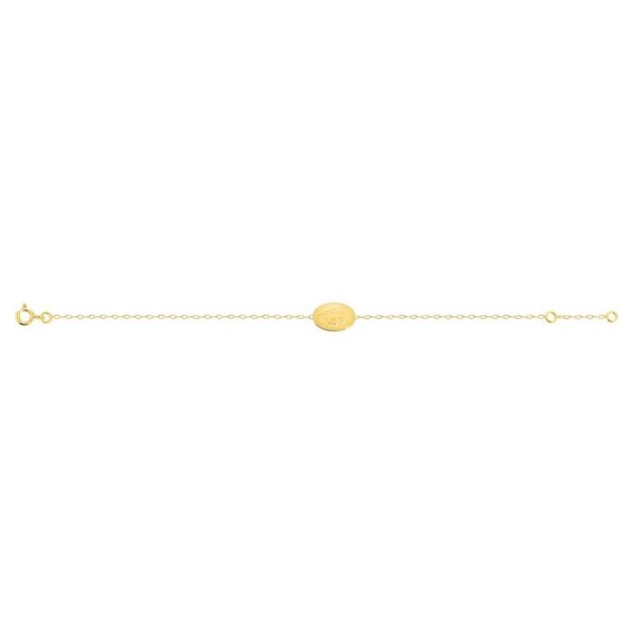 Pulsera