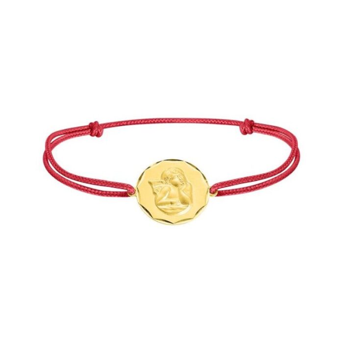 Pulsera