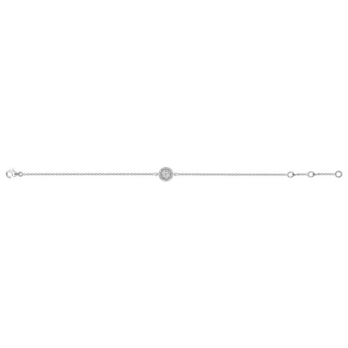 Pulsera