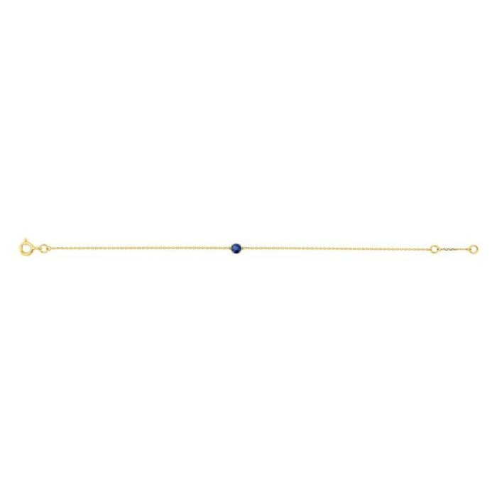 Pulsera