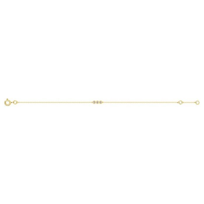 Pulsera