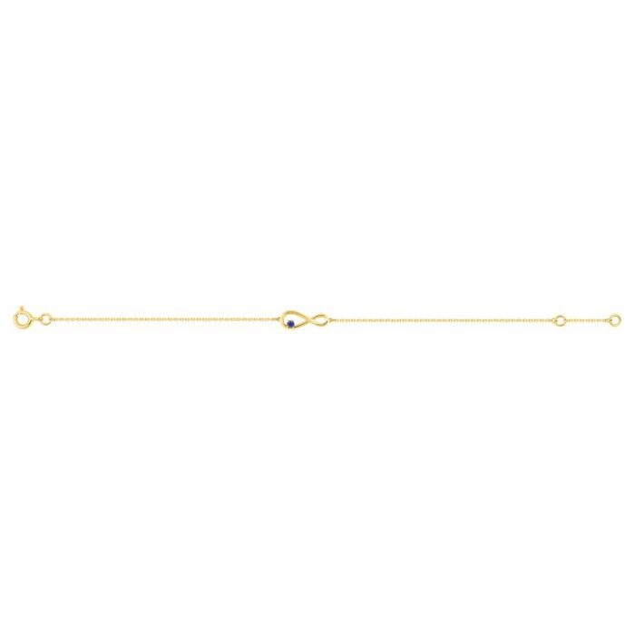 Pulsera