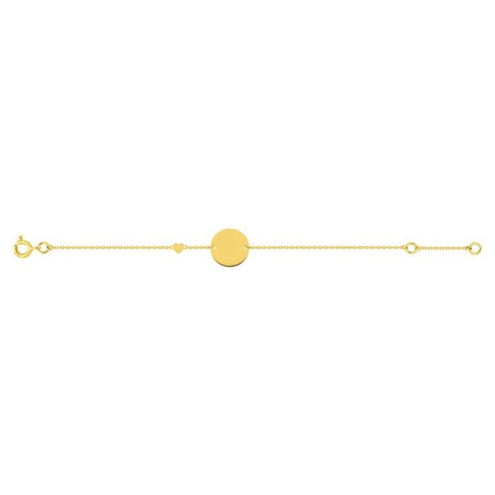 Pulsera