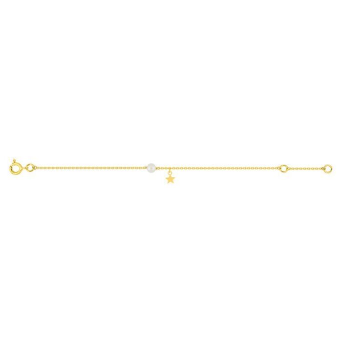 Pulsera