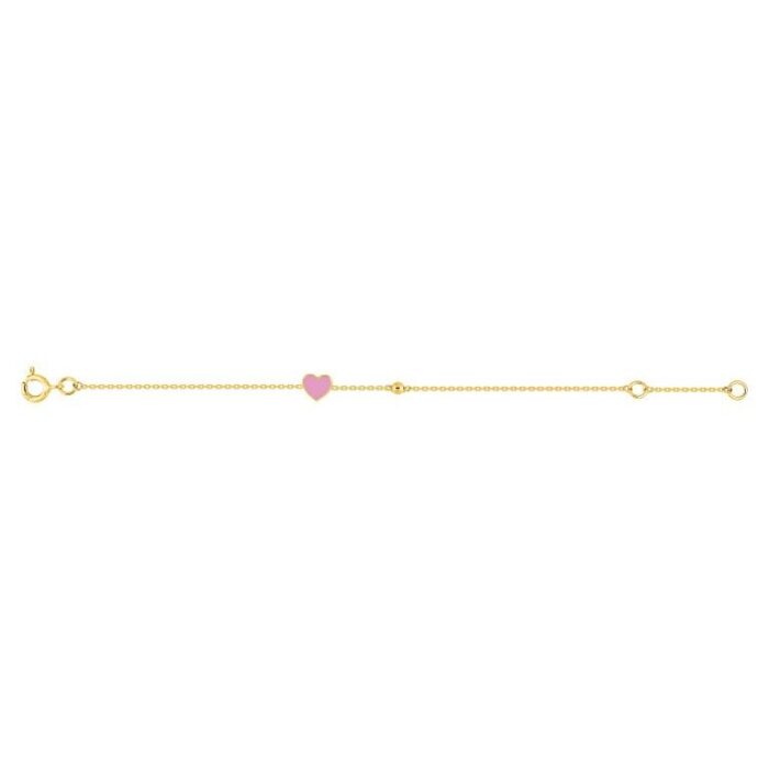 Pulsera