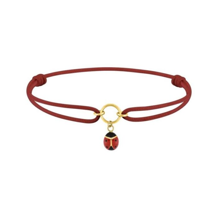 Pulsera