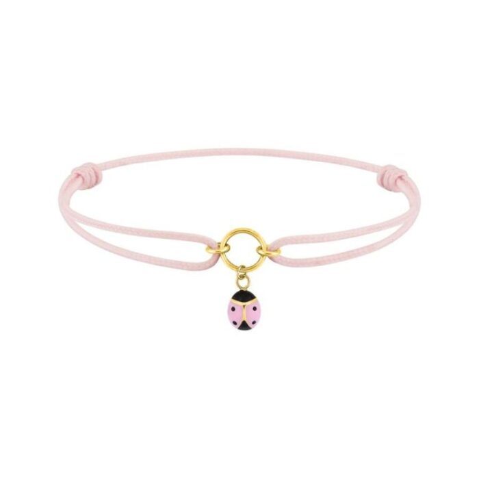 Pulsera