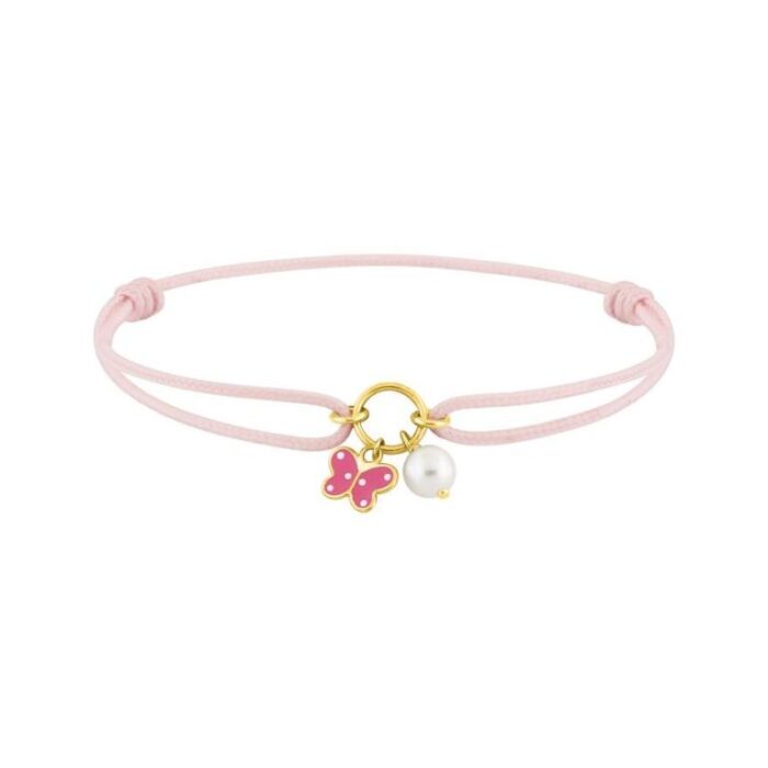 Pulsera