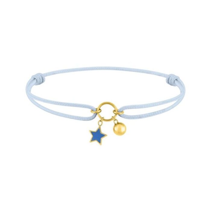 Pulsera