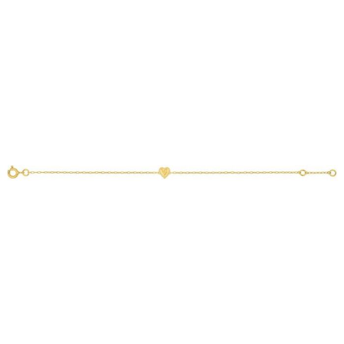 Pulsera