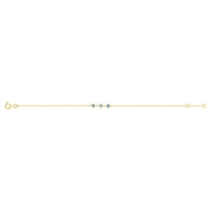 Pulsera