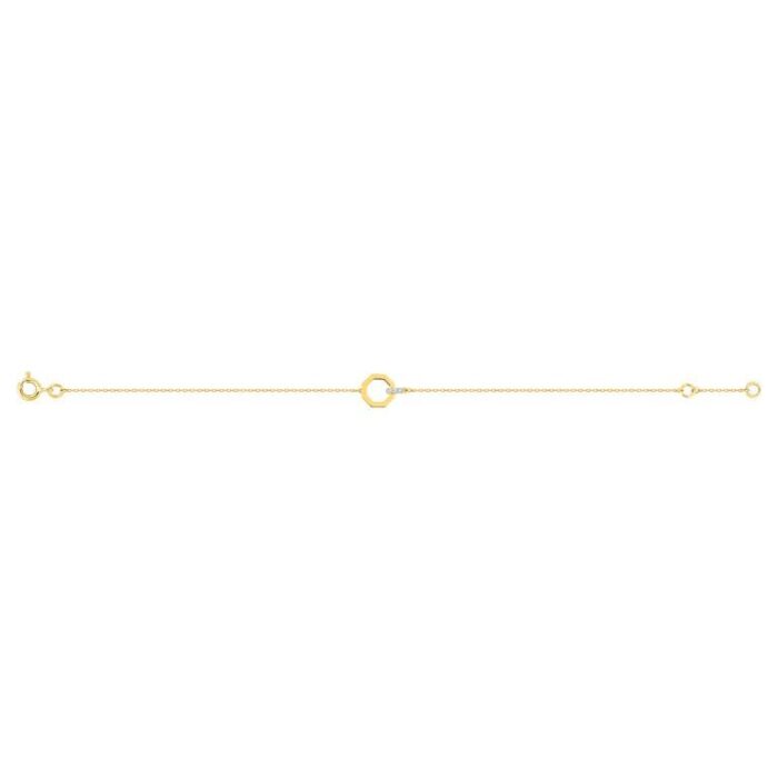 Pulsera