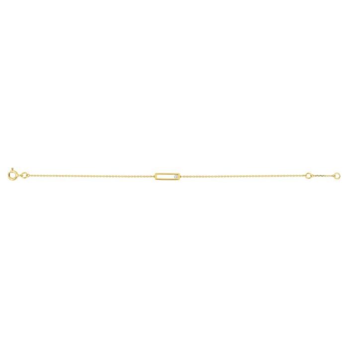 Pulsera