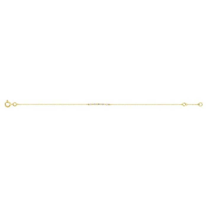 Pulsera
