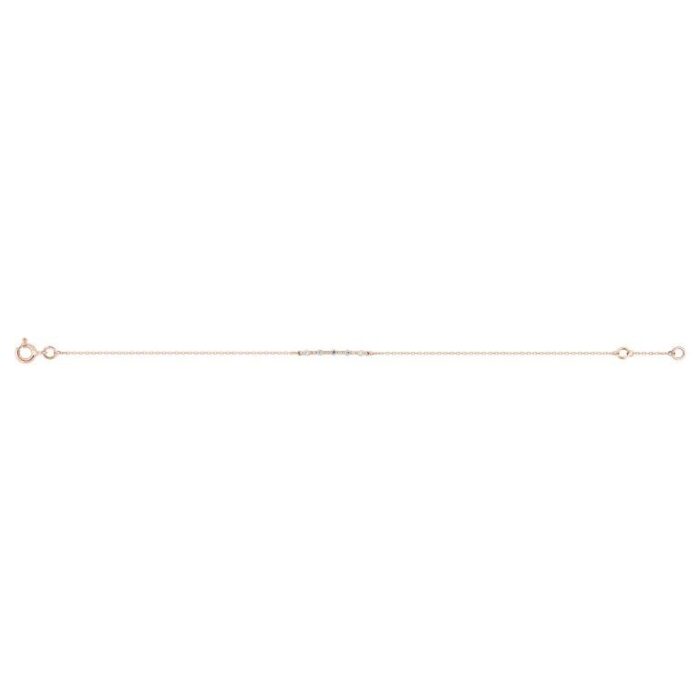 Pulsera