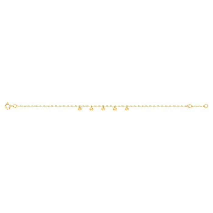 Pulsera