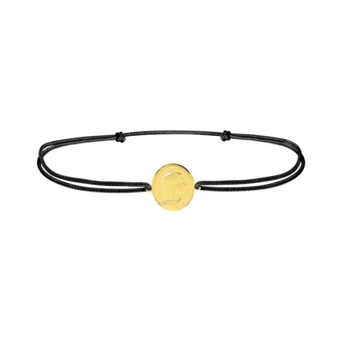 Pulsera