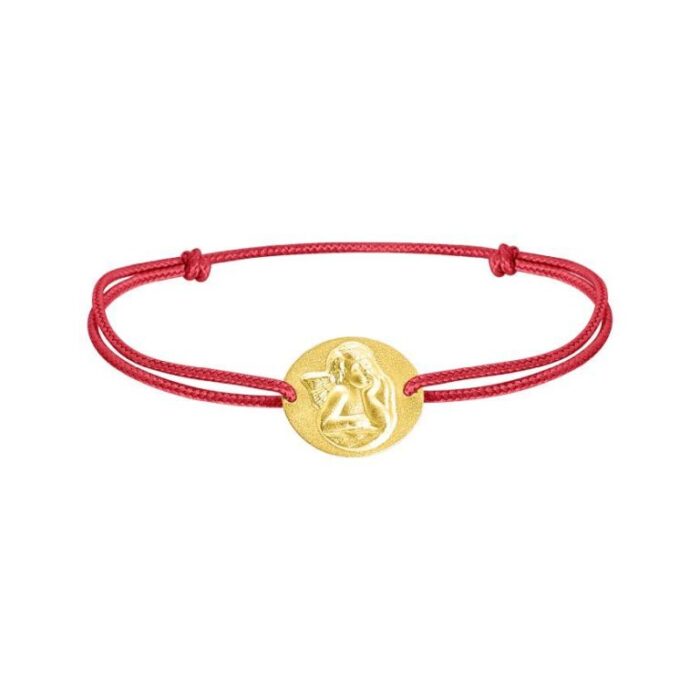 Pulsera